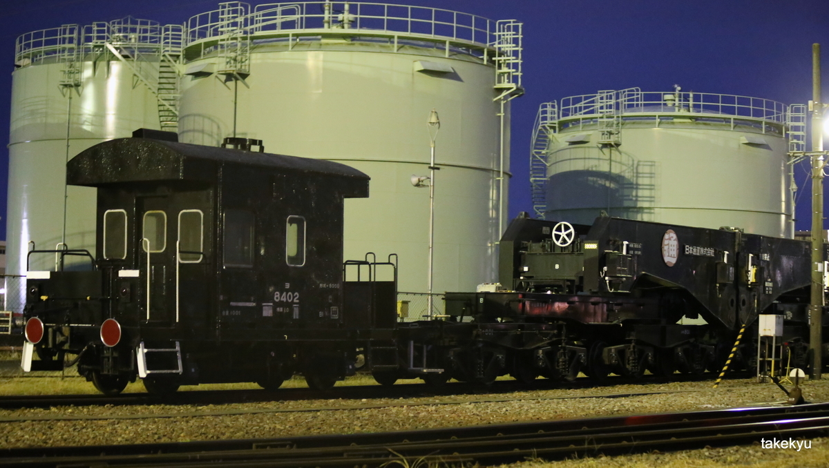 f:id:takekyu:20190924014635j:plain