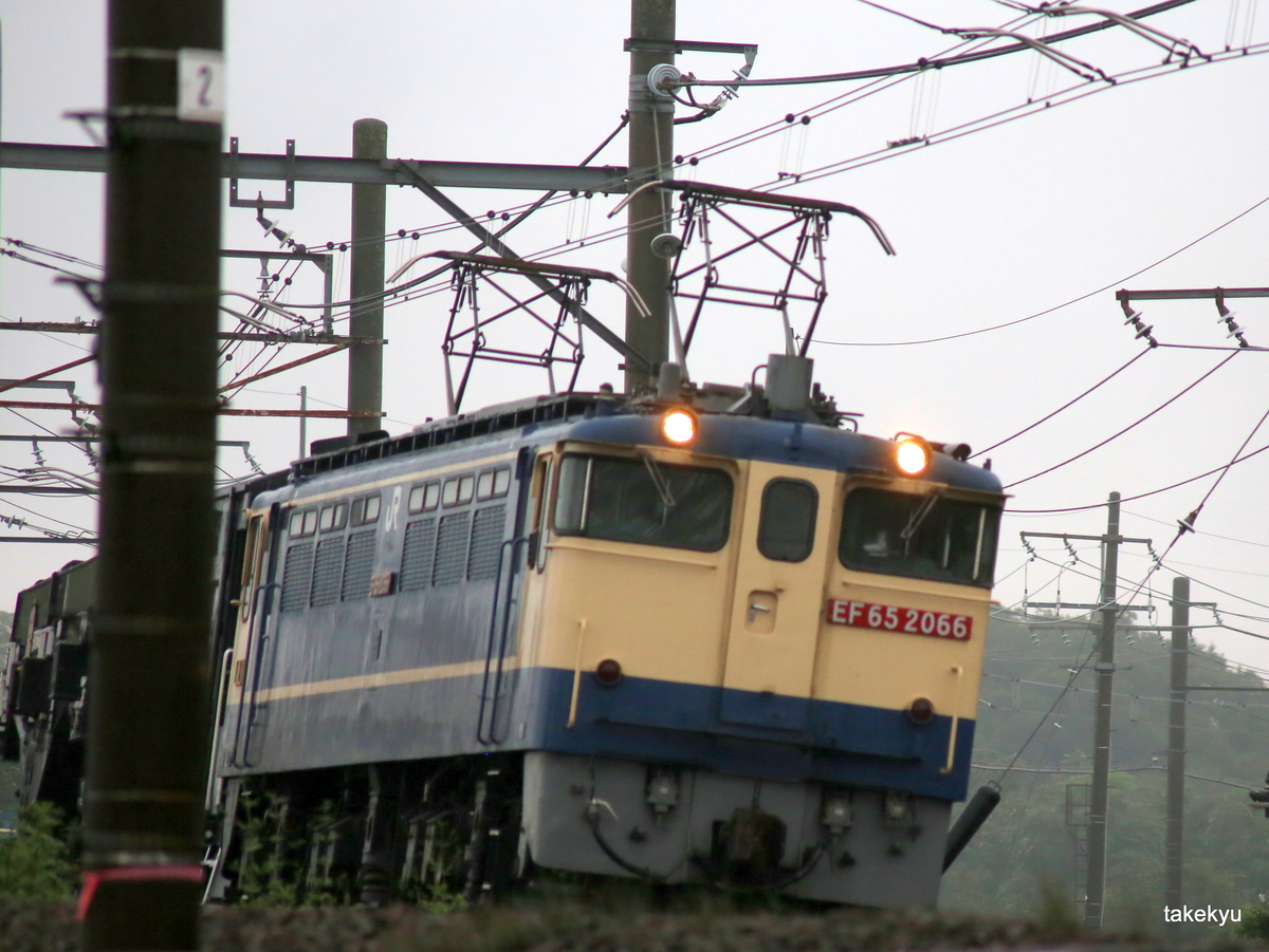 f:id:takekyu:20190924015824j:plain