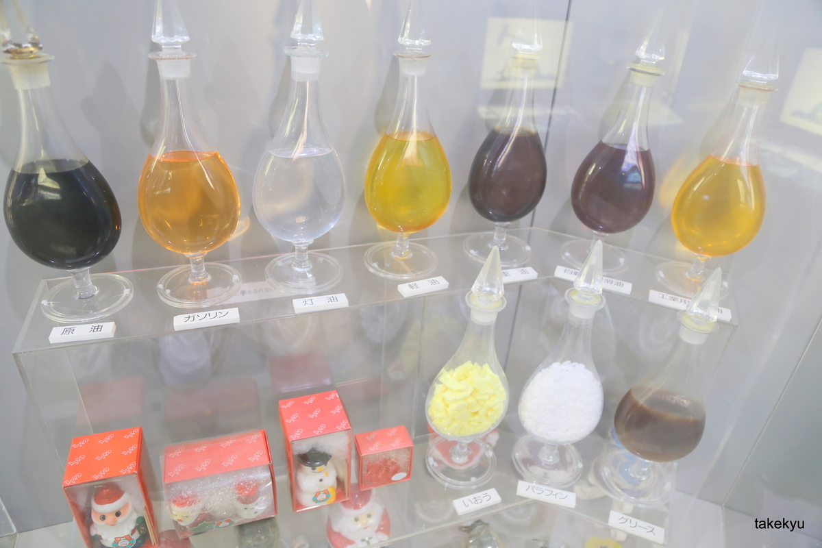 f:id:takekyu:20191006193719j:plain