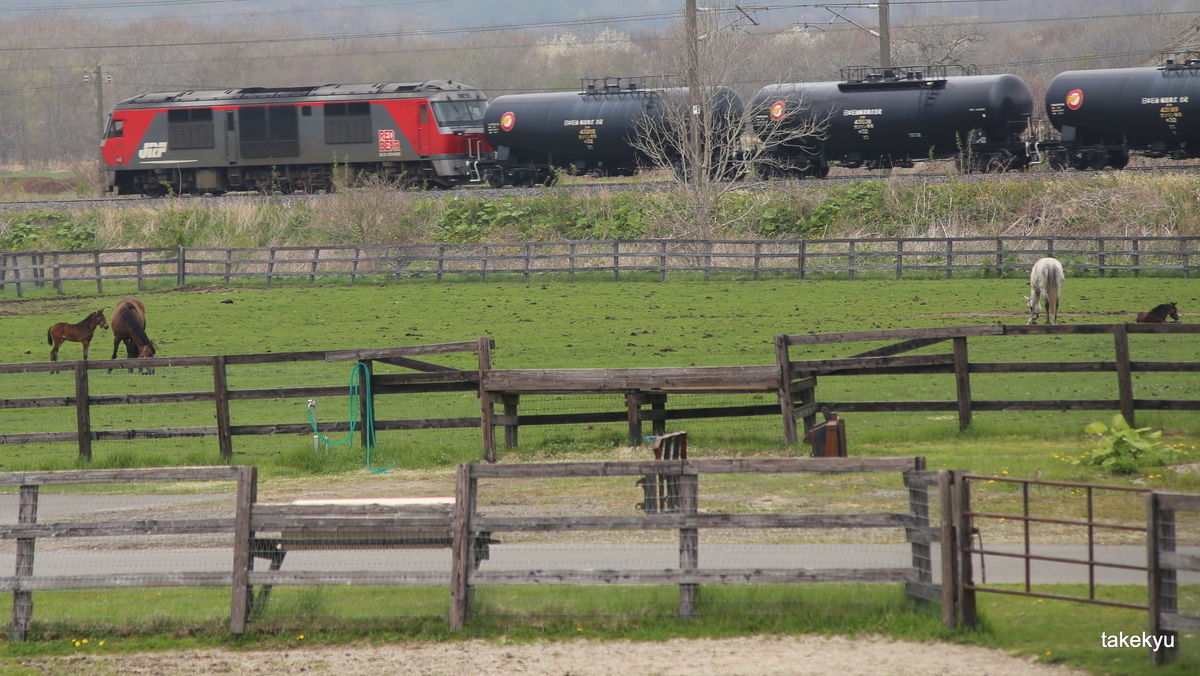 f:id:takekyu:20191006194006j:plain