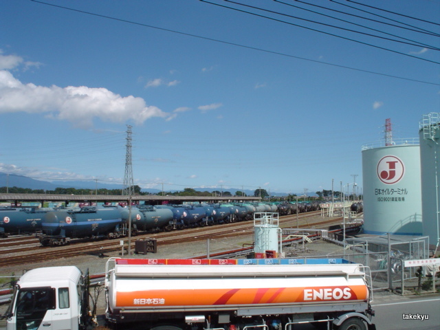 f:id:takekyu:20191006194138j:plain