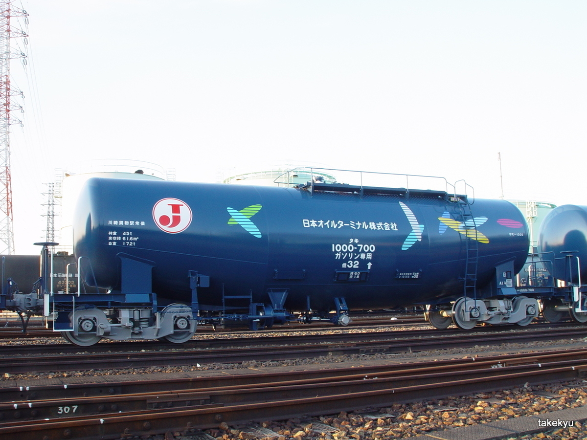 f:id:takekyu:20191006194502j:plain