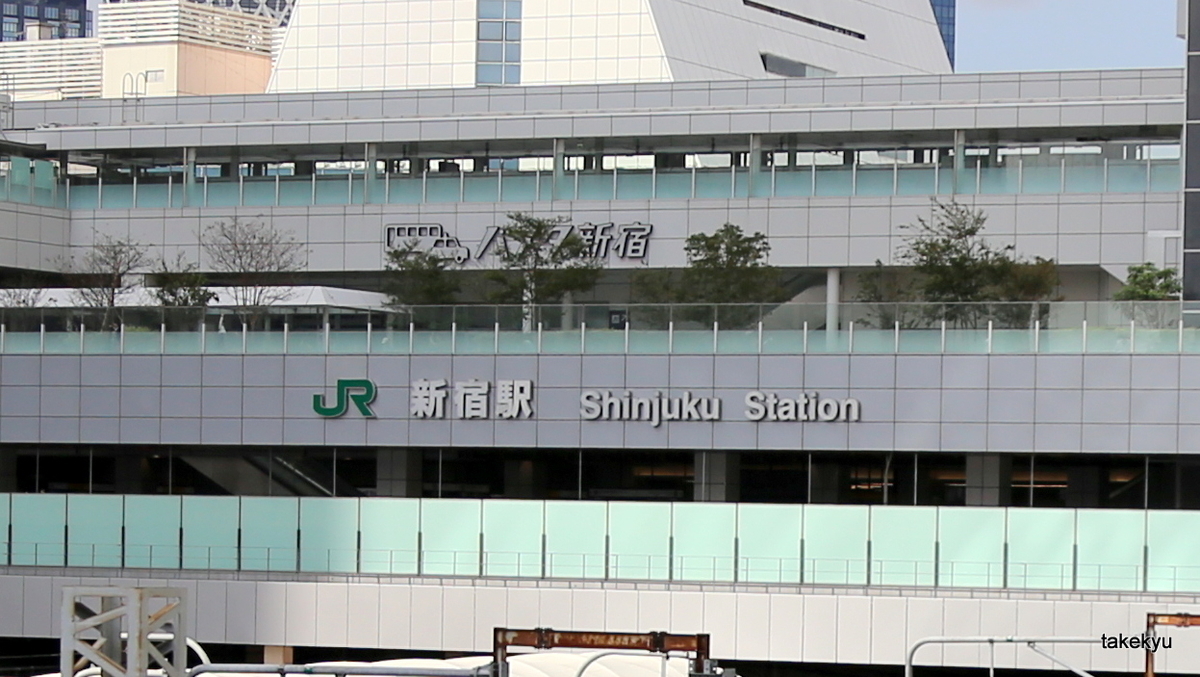 f:id:takekyu:20191016074412j:plain