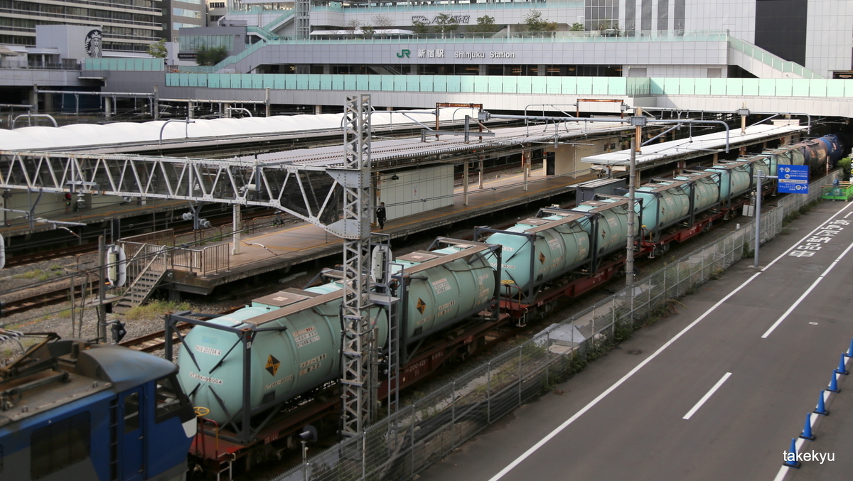 f:id:takekyu:20191016074607j:plain