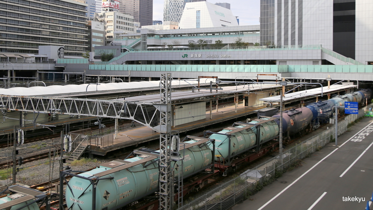 f:id:takekyu:20191016074740j:plain