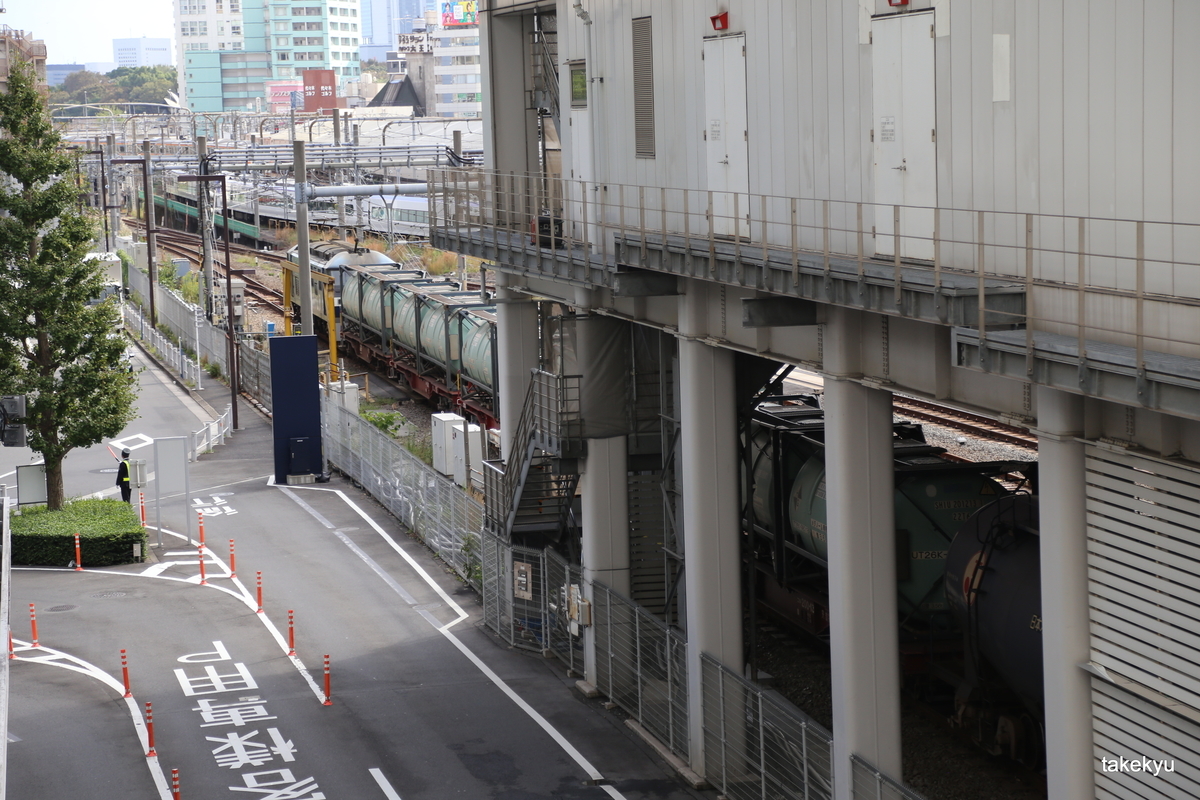 f:id:takekyu:20191016074851j:plain