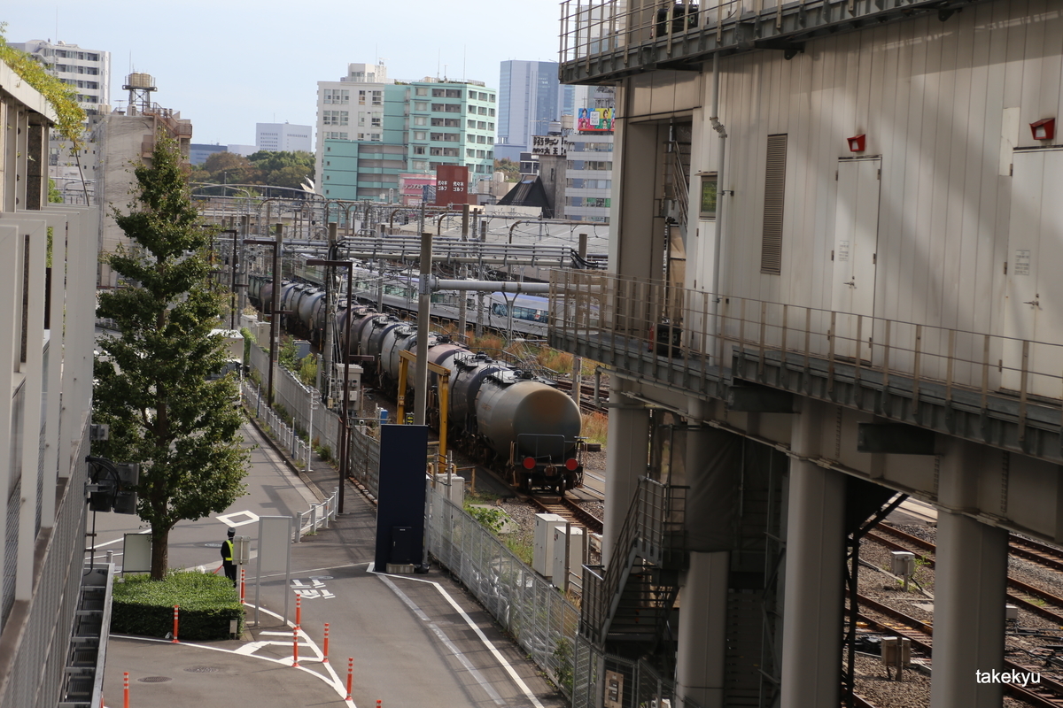 f:id:takekyu:20191016074944j:plain