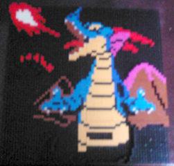 f:id:takel:20070812022808p:image