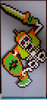 f:id:takel:20070812023039p:image