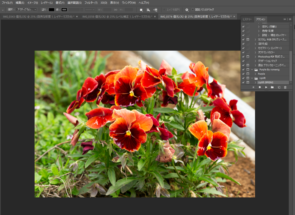 f:id:takemako:20180513214559p:plain f:id:takemako:20180513214559p:plain