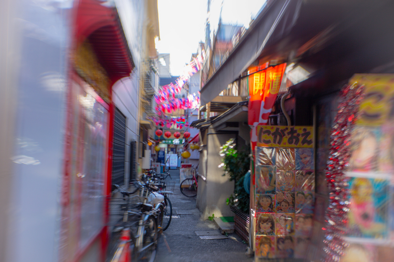 f:id:takemako:20190310153024j:plain f:id:takemako:20190310153024j:plain