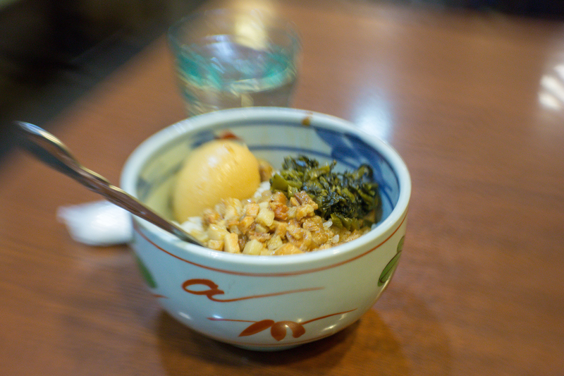 f:id:takemako:20190310153312j:plain f:id:takemako:20190310153312j:plain