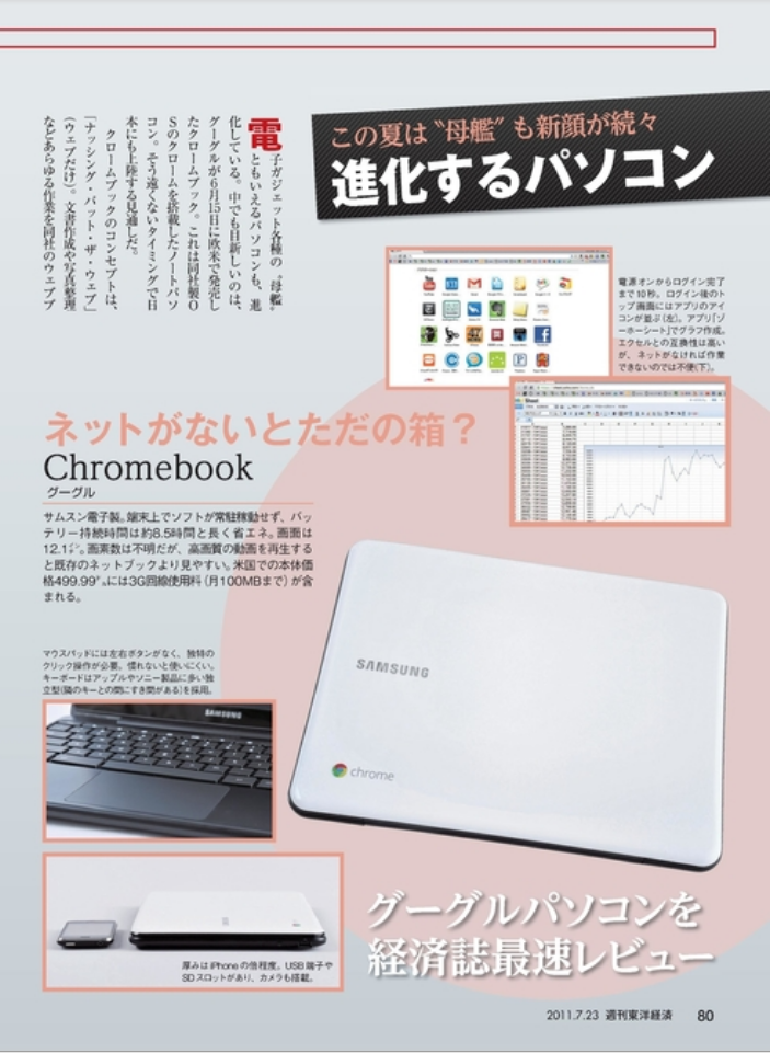 f:id:takemako:20191005221614p:plain