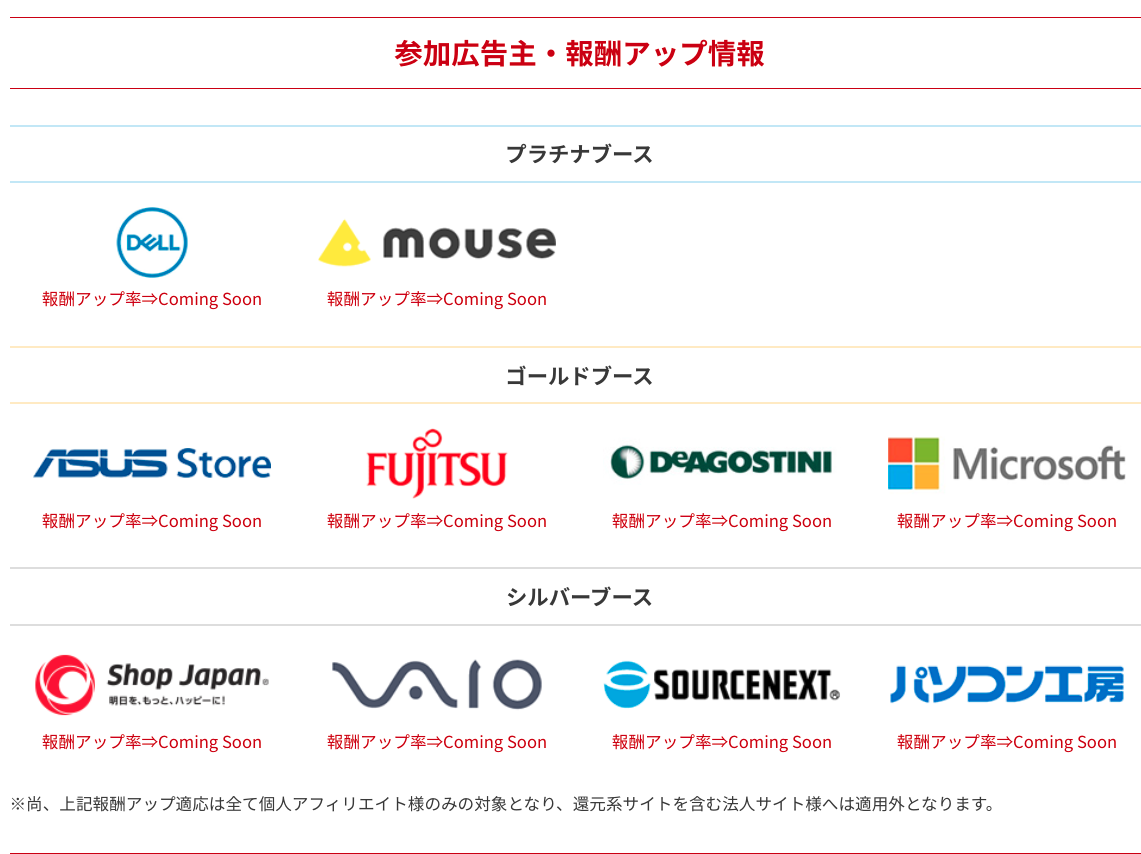 f:id:takemako:20191024214531p:plain