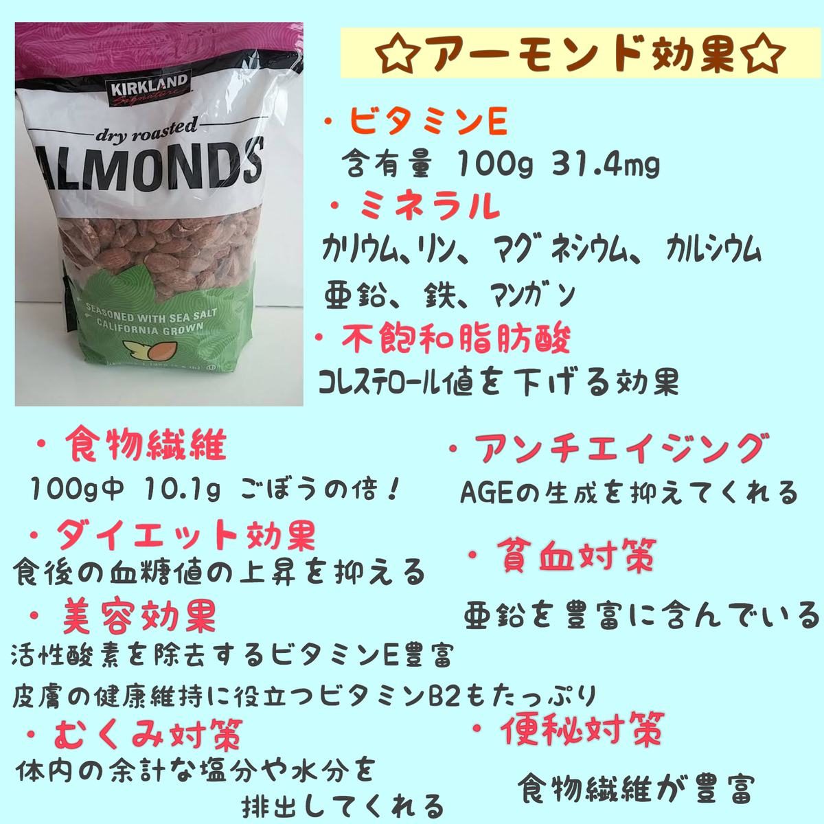 f:id:takemama:20190522105321j:plain f:id:takemama:20190522105321j:plain