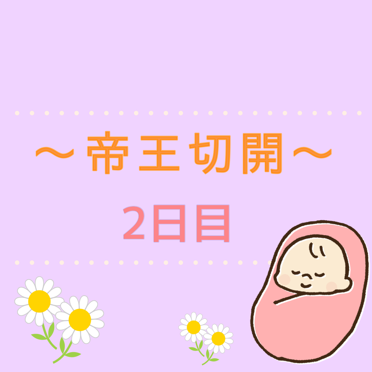 f:id:takemama:20190531091317j:plain f:id:takemama:20190531091317j:plain