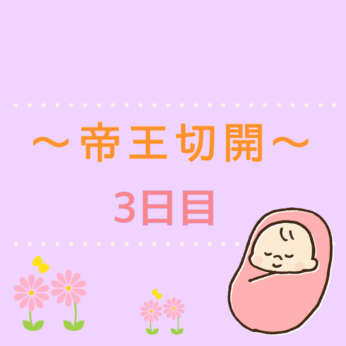 f:id:takemama:20190603074812j:plain