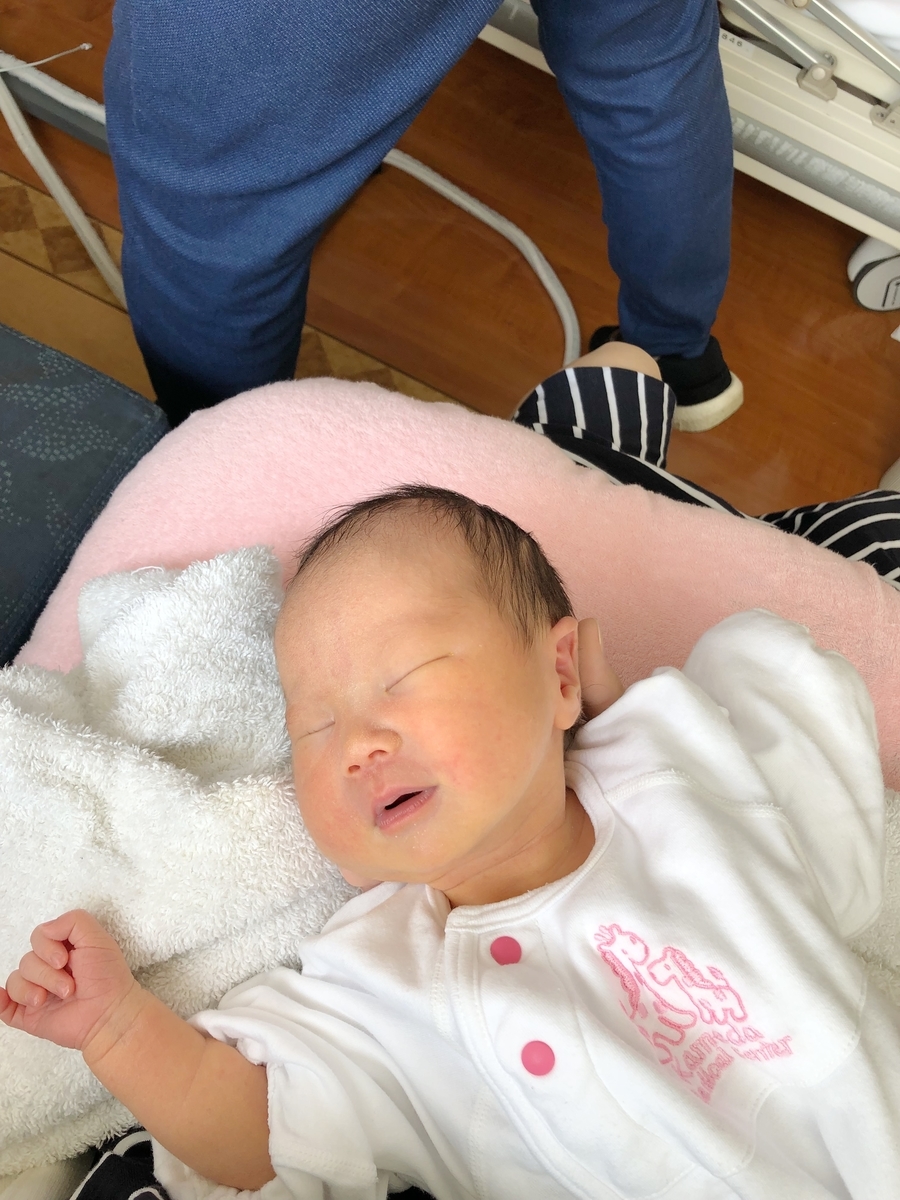 f:id:takemama:20190603084422j:plain f:id:takemama:20190603084422j:plain