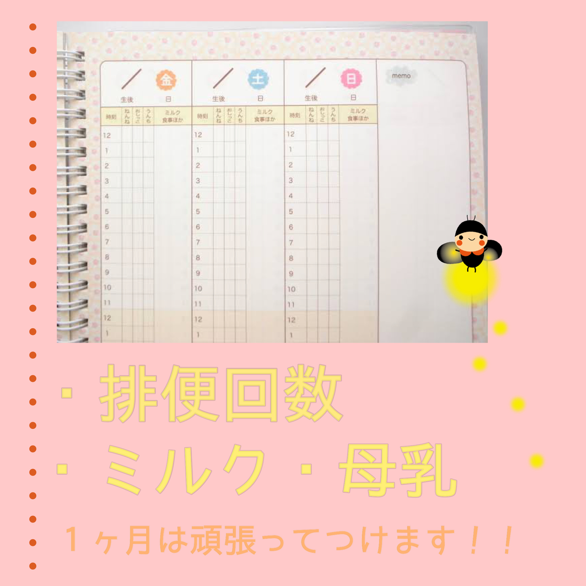 f:id:takemama:20190604082815j:plain f:id:takemama:20190604082815j:plain