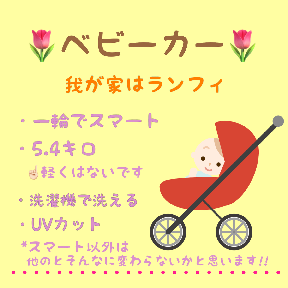 f:id:takemama:20190621175929j:plain f:id:takemama:20190621175929j:plain
