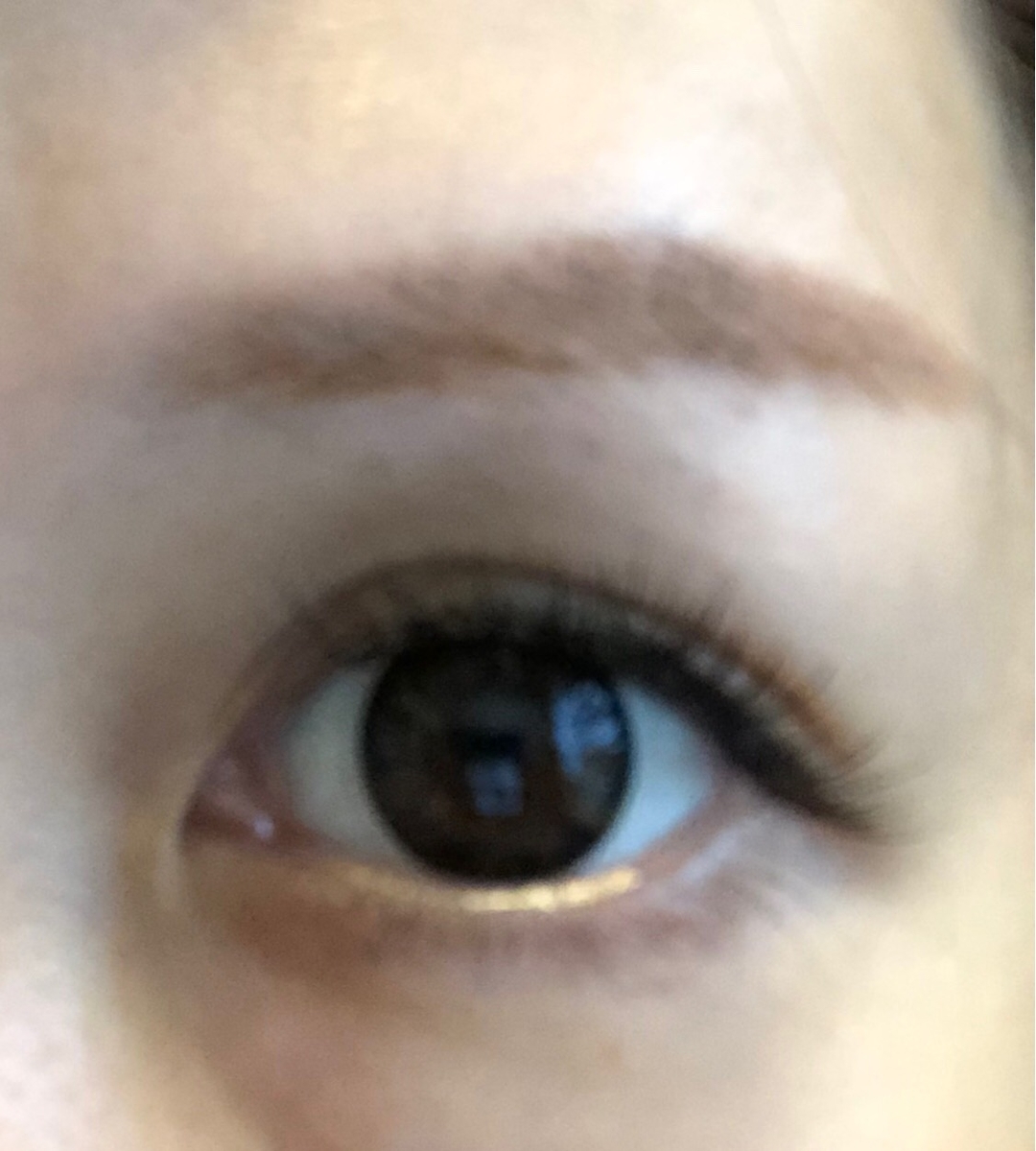 f:id:takemama:20190701171724j:plain f:id:takemama:20190701171724j:plain