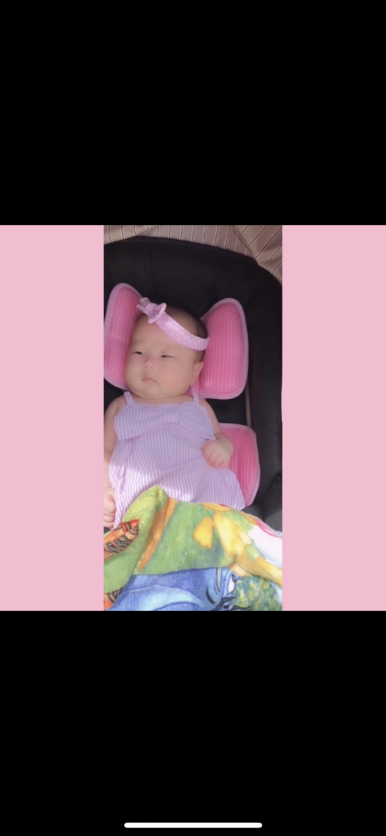 f:id:takemama:20190803010414p:plain f:id:takemama:20190803010414p:plain