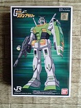 イメージ 4