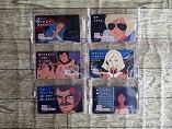 イメージ 5