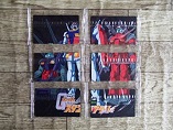 イメージ 6