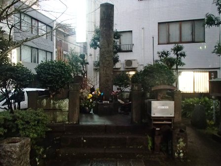 イメージ 4