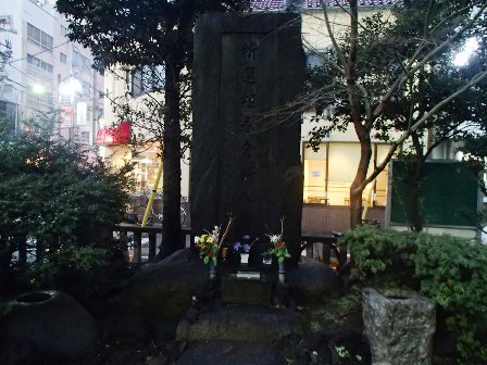 イメージ 5