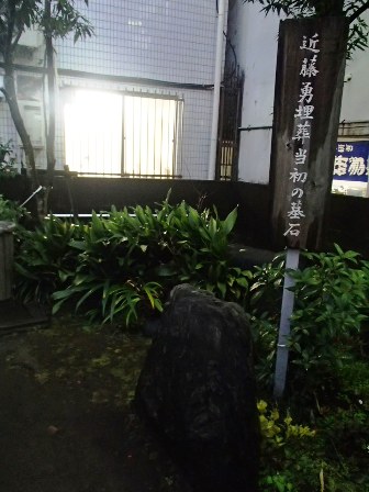 イメージ 6