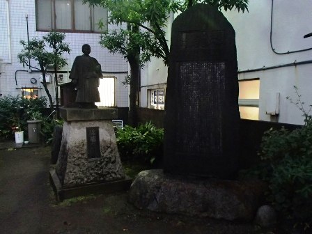 イメージ 7