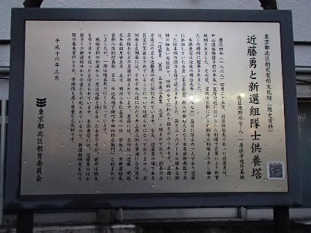 イメージ 8