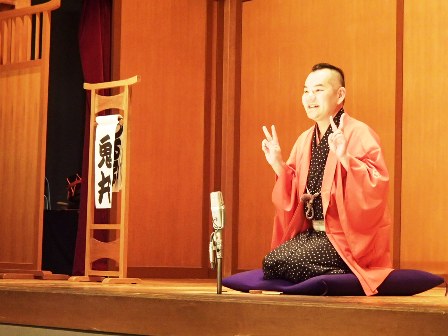 イメージ 10