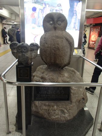イメージ 5