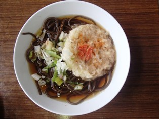イメージ 12