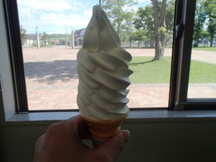 イメージ 14