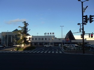 イメージ 16