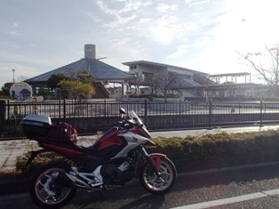 イメージ 1