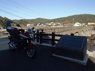 イメージ 9