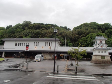 イメージ 11