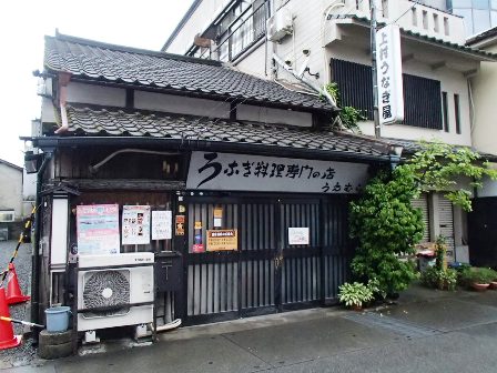 イメージ 13
