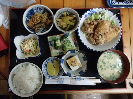 イメージ 15