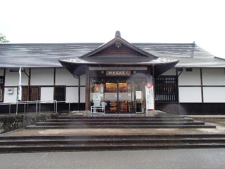 イメージ 8