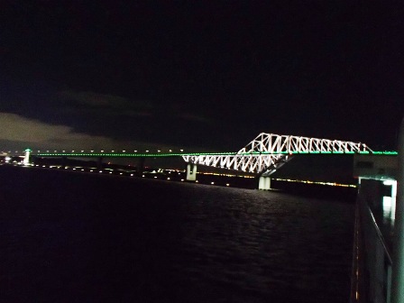 イメージ 4