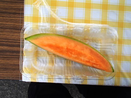 イメージ 8