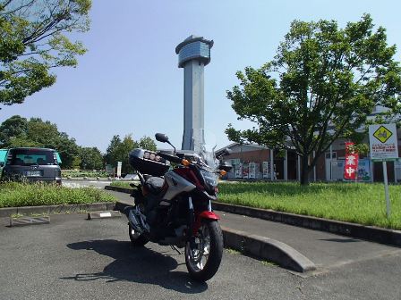 イメージ 1