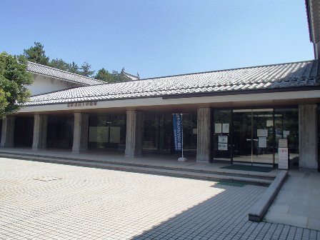イメージ 14