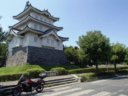 イメージ 18